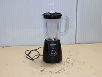 Severin staande mixer - afbeelding 2 van  5