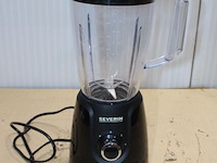 Severin staande mixer - afbeelding 3 van  5