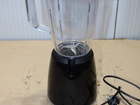 Severin staande mixer - afbeelding 4 van  5
