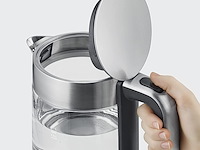 Severin waterkoker - afbeelding 2 van  3