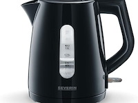 Severin waterkoker - afbeelding 1 van  4