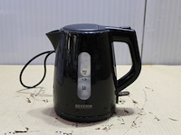 Severin waterkoker - afbeelding 2 van  4