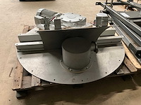 Sew elektromotor - afbeelding 3 van  6