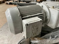 Sew elektromotor - afbeelding 4 van  6