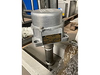 Sew elektromotor - afbeelding 6 van  6