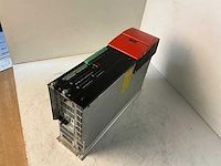 Sew-eurodrive mas51a030-503-00 servo-omvormer