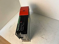 Sew-eurodrive mas51a030-503-00 servo-omvormer - afbeelding 2 van  6