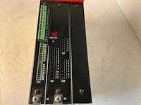 Sew-eurodrive mas51a030-503-00 servo-omvormer - afbeelding 3 van  6
