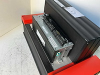 Sew eurodrive mdx60a0550-503-4-00 frequentieregelaar - afbeelding 8 van  11