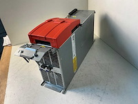 Sew eurodrive moviaxis mxa82a frequentieregelaar - afbeelding 4 van  5