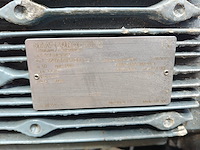 Sew-eurodrive - afbeelding 5 van  6
