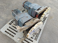 Sew-eurodrive - afbeelding 3 van  6