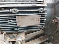 Sew-eurodrive - afbeelding 5 van  6