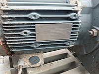Sew-eurodrive - afbeelding 6 van  6