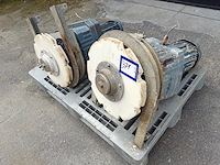 Sew-eurodrive - afbeelding 2 van  6