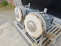Sew-eurodrive - afbeelding 2 van  7