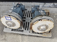 Sew-eurodrive - afbeelding 3 van  7