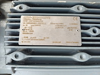 Sew-eurodrive - afbeelding 5 van  7