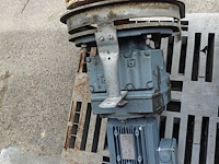 Sew-eurodrive - afbeelding 6 van  7