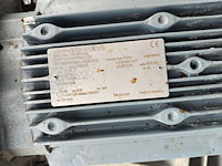 Sew-eurodrive - afbeelding 7 van  7