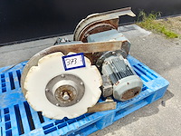 Sew-eurodrive - afbeelding 1 van  7
