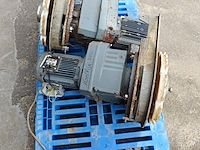Sew-eurodrive - afbeelding 5 van  7