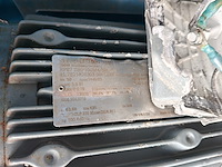 Sew-eurodrive - afbeelding 7 van  7