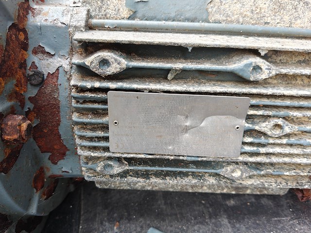 Sew-eurodrive - afbeelding 6 van  7