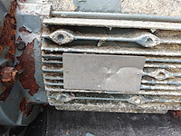 Sew-eurodrive - afbeelding 6 van  7