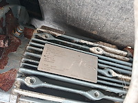 Sew-eurodrive - afbeelding 7 van  7