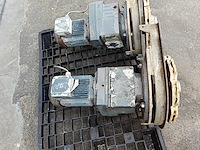 Sew-eurodrive - afbeelding 4 van  7