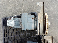 Sew-eurodrive - afbeelding 5 van  7