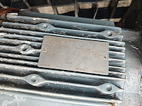 Sew-eurodrive - afbeelding 6 van  7