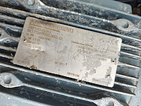 Sew-eurodrive - afbeelding 7 van  7