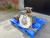 Sew-eurodrive - afbeelding 2 van  9