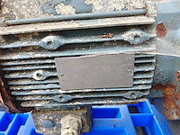 Sew-eurodrive - afbeelding 7 van  9