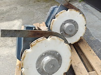 Sew-eurodrive - afbeelding 4 van  8