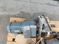 Sew-eurodrive - afbeelding 7 van  8