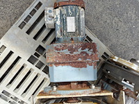 Sew-eurodrive - afbeelding 5 van  8