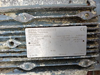 Sew-eurodrive - afbeelding 6 van  8