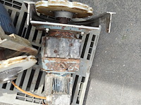 Sew-eurodrive - afbeelding 7 van  8
