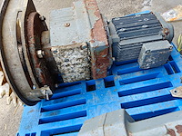 Sew-eurodrive - afbeelding 5 van  7