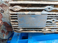 Sew-eurodrive - afbeelding 7 van  7