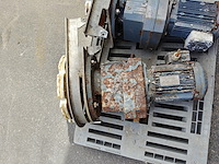 Sew-eurodrive - afbeelding 2 van  12