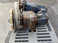 Sew-eurodrive - afbeelding 3 van  12