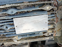 Sew-eurodrive - afbeelding 4 van  12