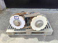 Sew-eurodrive - afbeelding 7 van  12
