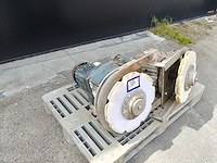 Sew-eurodrive - afbeelding 9 van  12