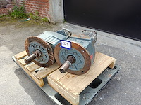 Sew-eurodrive - afbeelding 3 van  7