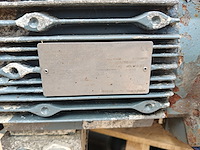 Sew-eurodrive - afbeelding 5 van  7